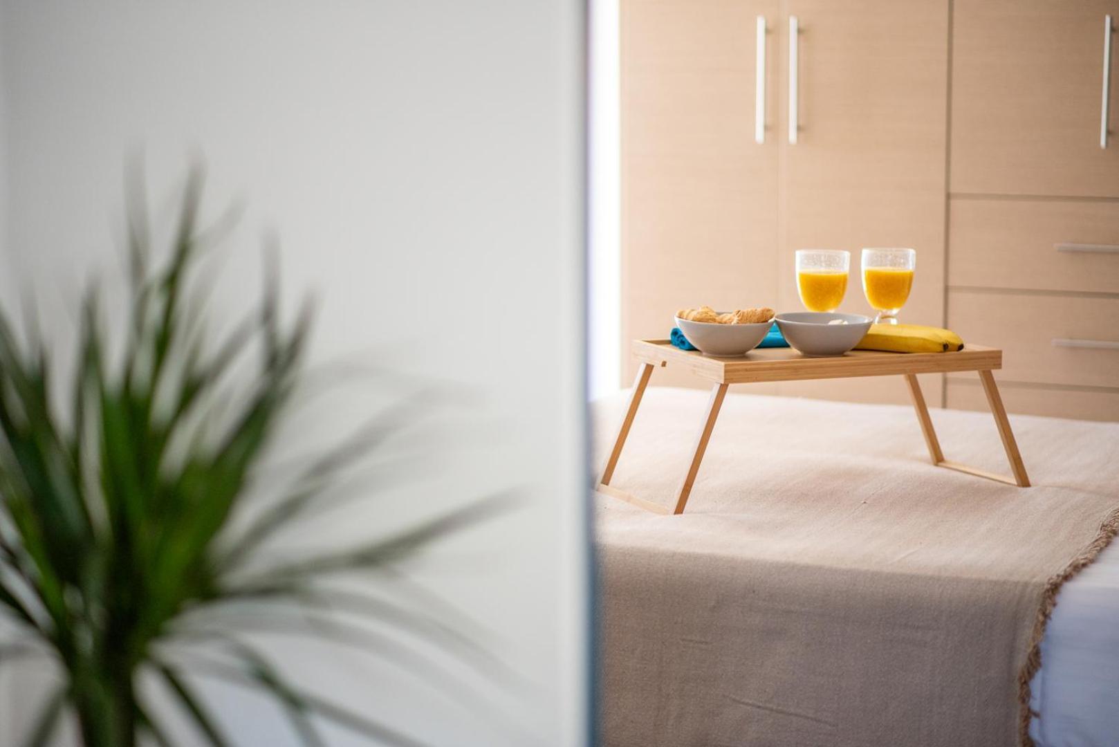 Fragoseco Loft! Elegance & Luxury