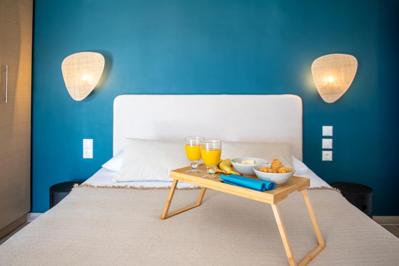 Apartment Fragoseco Loft! Elegance & Luxury