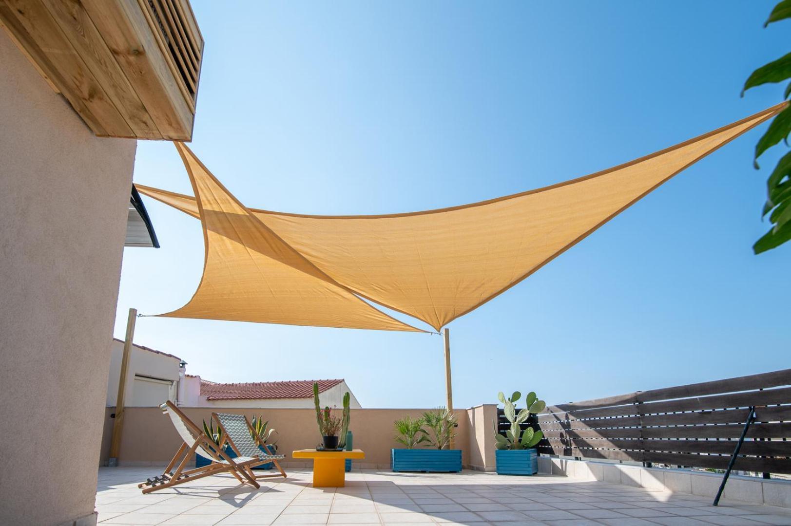 Fragoseco Loft! Elegance & Luxury Chalkís
