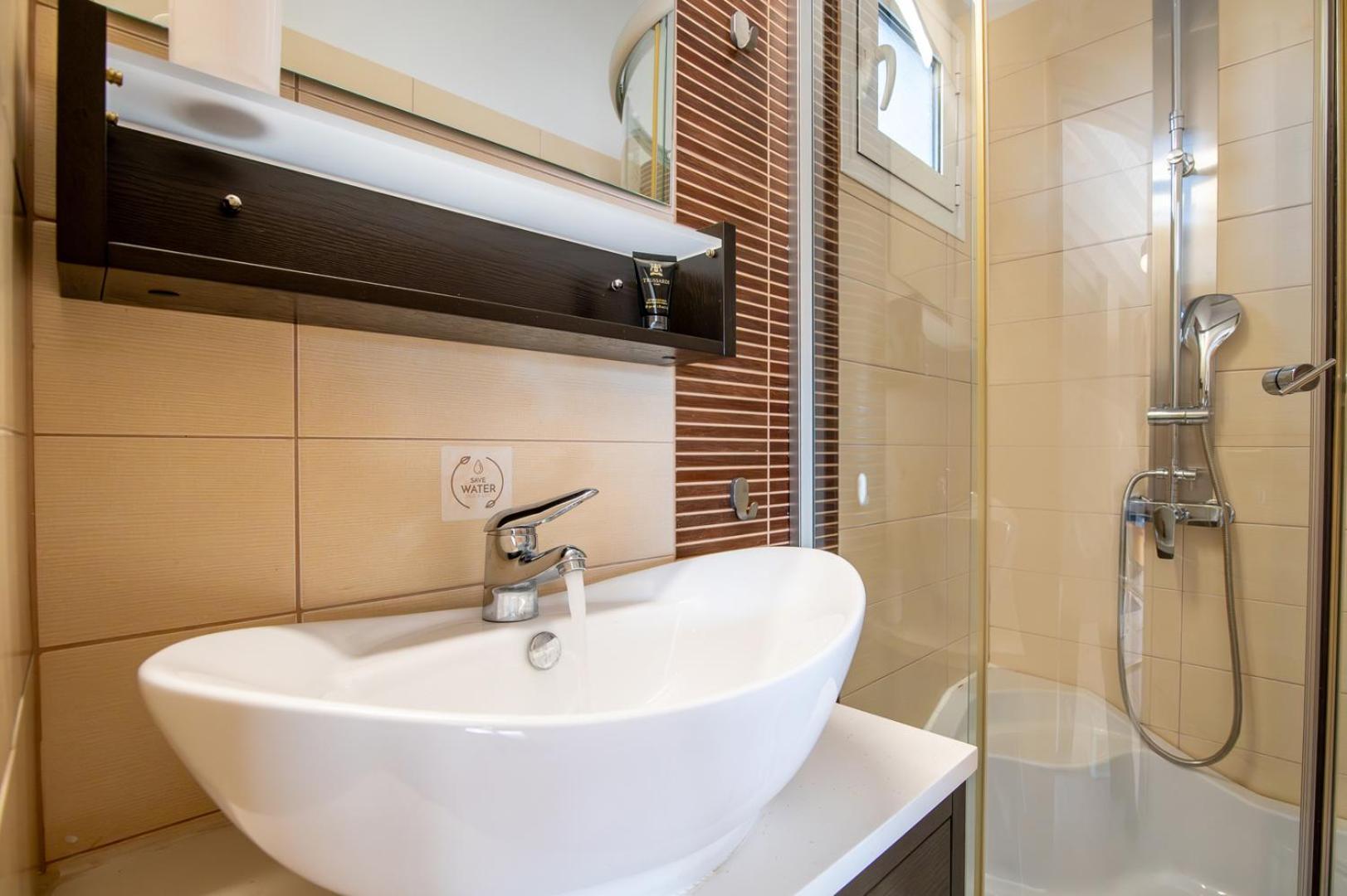 Fragoseco Loft! Elegance & Luxury